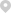 [江苏]无锡大特不锈钢(临高分公司)